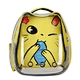 Portable Oxford Pet Carrier Bag